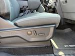 2022 Ford F-150 Super Cab 4WD Pickup for sale #P7476 - photo 26