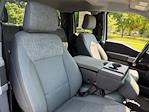 2022 Ford F-150 Super Cab 4WD Pickup for sale #P7476 - photo 27