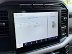 2022 Ford F-150 Super Cab 4WD Pickup for sale #P7476 - photo 28