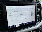 2022 Ford F-150 Super Cab 4WD Pickup for sale #P7476 - photo 29