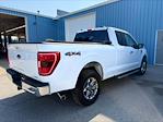 2022 Ford F-150 Super Cab 4WD Pickup for sale #P7476 - photo 4