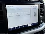 2022 Ford F-150 Super Cab 4WD Pickup for sale #P7476 - photo 31