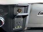 2022 Ford F-150 Super Cab 4WD Pickup for sale #P7476 - photo 33