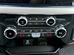2022 Ford F-150 Super Cab 4WD Pickup for sale #P7476 - photo 34