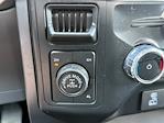 2022 Ford F-150 Super Cab 4WD Pickup for sale #P7476 - photo 35