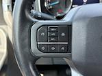 2022 Ford F-150 Super Cab 4WD Pickup for sale #P7476 - photo 36