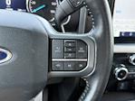 2022 Ford F-150 Super Cab 4WD Pickup for sale #P7476 - photo 37