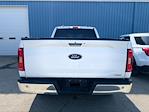 2022 Ford F-150 Super Cab 4WD Pickup for sale #P7476 - photo 5
