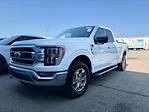 2022 Ford F-150 Super Cab 4WD Pickup for sale #P7476 - photo 6