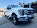 2022 Ford F-150 Super Cab 4WD Pickup for sale #P7476 - photo 7