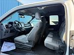 2022 Ford F-150 Super Cab 4WD Pickup for sale #P7476 - photo 8