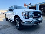 2022 Ford F-150 Super Cab 4WD Pickup for sale #P7476 - photo 9