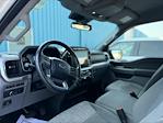 2022 Ford F-150 Super Cab 4WD Pickup for sale #P7476 - photo 10
