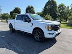2023 Ford F-150 SuperCrew Cab 4WD Pickup for sale #P7478 - photo 4