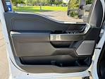 2023 Ford F-150 SuperCrew Cab 4WD Pickup for sale #P7478 - photo 11