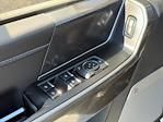 2023 Ford F-150 SuperCrew Cab 4WD Pickup for sale #P7478 - photo 12
