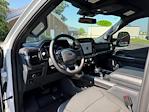 2023 Ford F-150 SuperCrew Cab 4WD Pickup for sale #P7478 - photo 13