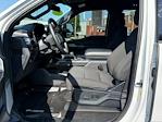 2023 Ford F-150 SuperCrew Cab 4WD Pickup for sale #P7478 - photo 14