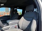 2023 Ford F-150 SuperCrew Cab 4WD Pickup for sale #P7478 - photo 16