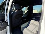 2023 Ford F-150 SuperCrew Cab 4WD Pickup for sale #P7478 - photo 17