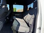 2023 Ford F-150 SuperCrew Cab 4WD Pickup for sale #P7478 - photo 18