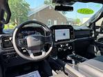 2023 Ford F-150 SuperCrew Cab 4WD Pickup for sale #P7478 - photo 19