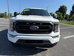 2023 Ford F-150 SuperCrew Cab 4WD Pickup for sale #P7478 - photo 5