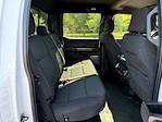 2023 Ford F-150 SuperCrew Cab 4WD Pickup for sale #P7478 - photo 20