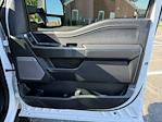 2023 Ford F-150 SuperCrew Cab 4WD Pickup for sale #P7478 - photo 21