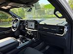2023 Ford F-150 SuperCrew Cab 4WD Pickup for sale #P7478 - photo 22