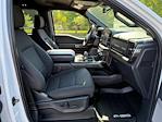 2023 Ford F-150 SuperCrew Cab 4WD Pickup for sale #P7478 - photo 23
