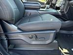 2023 Ford F-150 SuperCrew Cab 4WD Pickup for sale #P7478 - photo 24