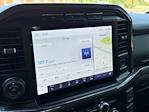 2023 Ford F-150 SuperCrew Cab 4WD Pickup for sale #P7478 - photo 26