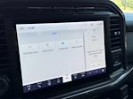 2023 Ford F-150 SuperCrew Cab 4WD Pickup for sale #P7478 - photo 28