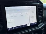 2023 Ford F-150 SuperCrew Cab 4WD Pickup for sale #P7478 - photo 29