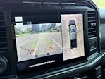 2023 Ford F-150 SuperCrew Cab 4WD Pickup for sale #P7478 - photo 30
