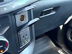 2023 Ford F-150 SuperCrew Cab 4WD Pickup for sale #P7478 - photo 31
