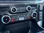 2023 Ford F-150 SuperCrew Cab 4WD Pickup for sale #P7478 - photo 32