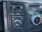 2023 Ford F-150 SuperCrew Cab 4WD Pickup for sale #P7478 - photo 34