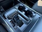 2023 Ford F-150 SuperCrew Cab 4WD Pickup for sale #P7478 - photo 35