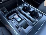 2023 Ford F-150 SuperCrew Cab 4WD Pickup for sale #P7478 - photo 36