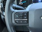 2023 Ford F-150 SuperCrew Cab 4WD Pickup for sale #P7478 - photo 37