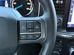 2023 Ford F-150 SuperCrew Cab 4WD Pickup for sale #P7478 - photo 38