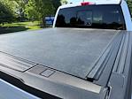 2023 Ford F-150 SuperCrew Cab 4WD Pickup for sale #P7478 - photo 6