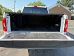 2023 Ford F-150 SuperCrew Cab 4WD Pickup for sale #P7478 - photo 7