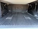 2023 Ford F-150 SuperCrew Cab 4WD Pickup for sale #P7478 - photo 8
