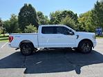 2023 Ford F-150 SuperCrew Cab 4WD Pickup for sale #P7478 - photo 9