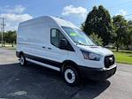 2021 Ford Transit 250 High Roof RWD Empty Cargo Van for sale #P7479 - photo 1