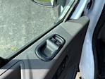 2021 Ford Transit 250 High Roof RWD Empty Cargo Van for sale #P7479 - photo 11