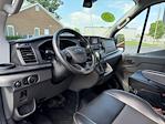 2021 Ford Transit 250 High Roof RWD Empty Cargo Van for sale #P7479 - photo 12